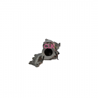 - CLİO 4-SYMBOL-CAPTUR TURBO 8201234380-144108035R 